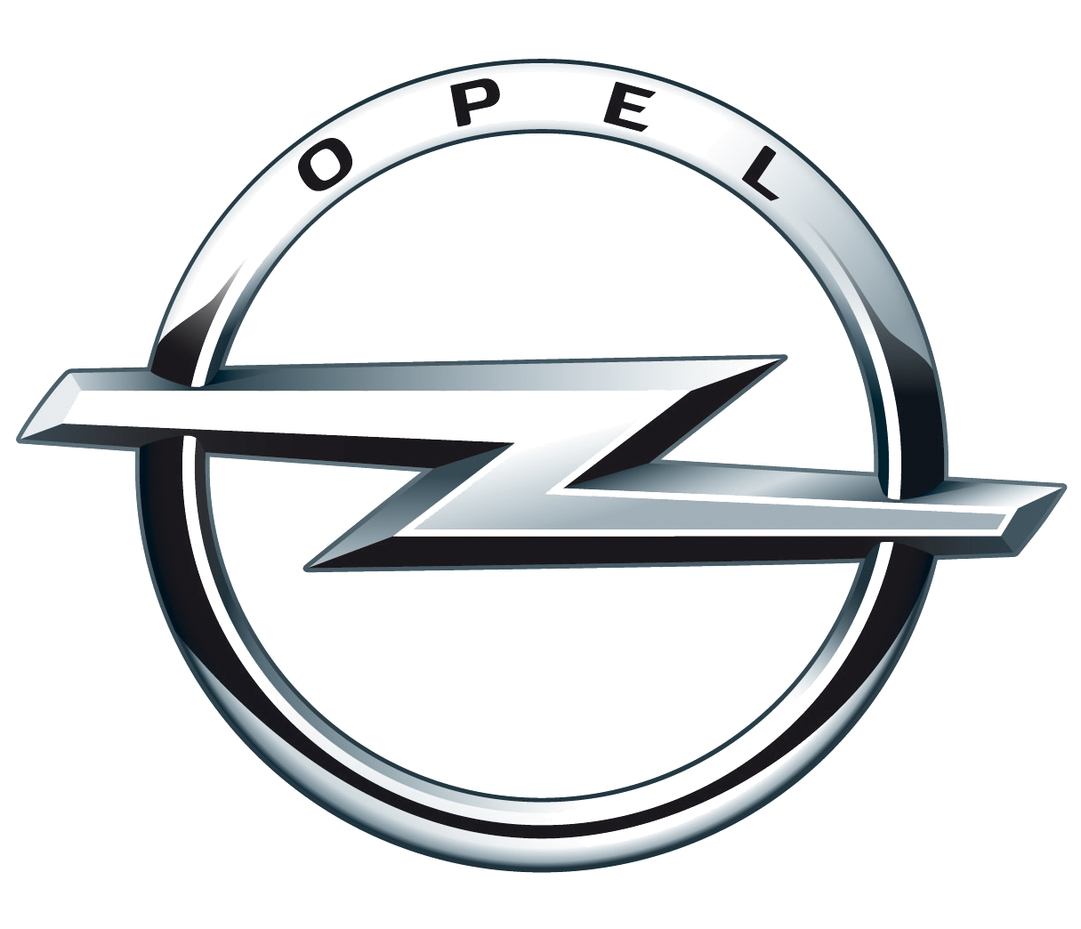 car-logo-png-2301