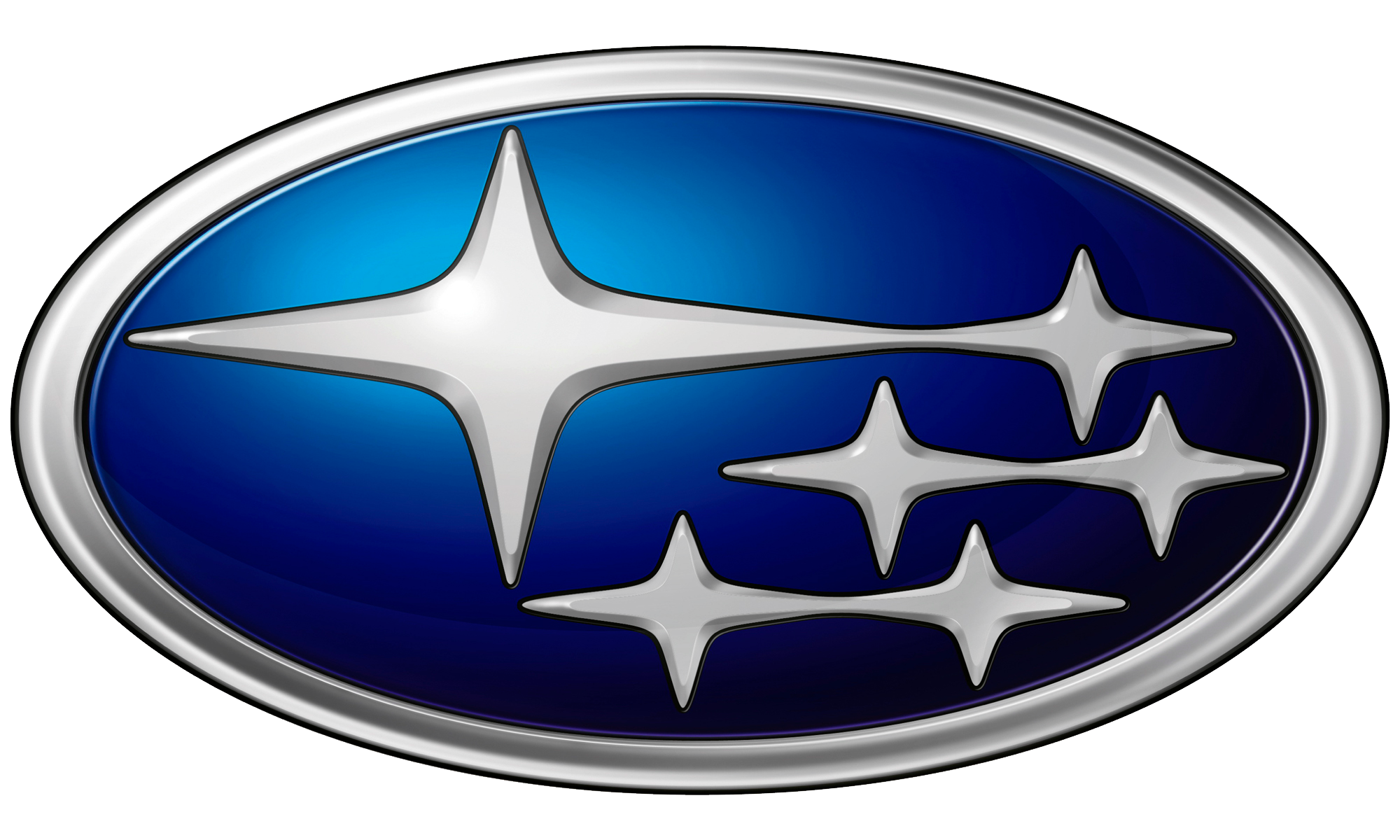 car-logo-png-2303